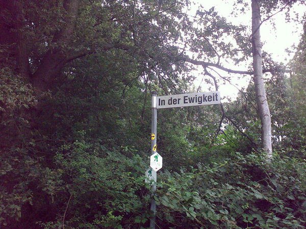 Bild von hoch21 (http://twitpic.com/2g8aas)